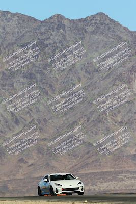 media/Nov-09-2024-Speed Ventures (Sat) [[3963a68c19]]/3-Orange Group/Session 2 (Turn 10)/